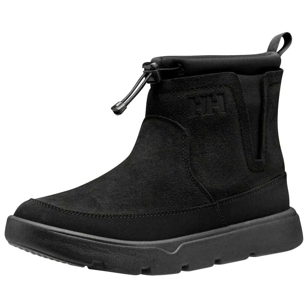tradeinn489405