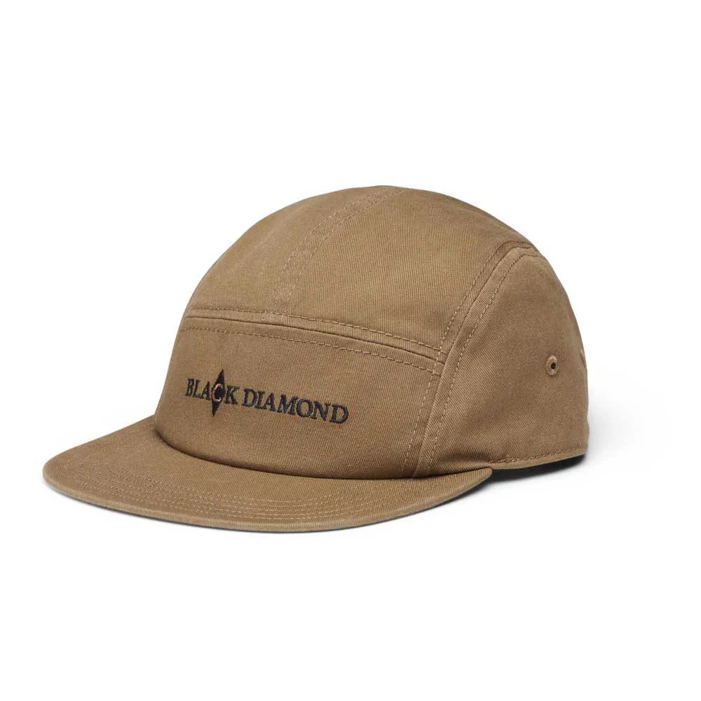 tradeinn507017