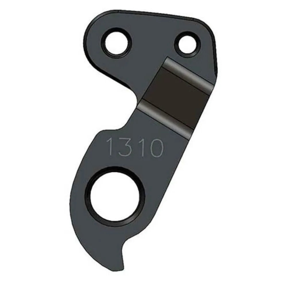 tradeinn685144