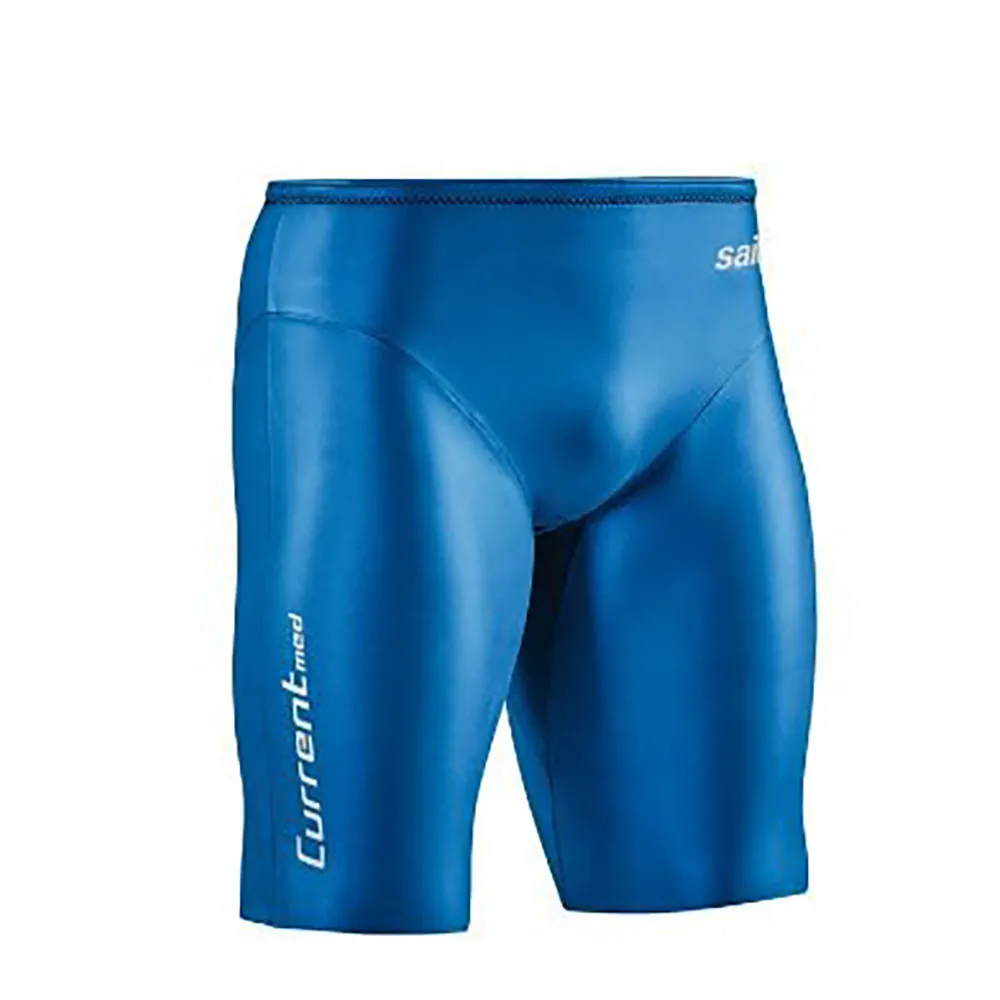 tradeinn880125