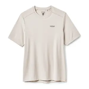 trek-expert-1392461