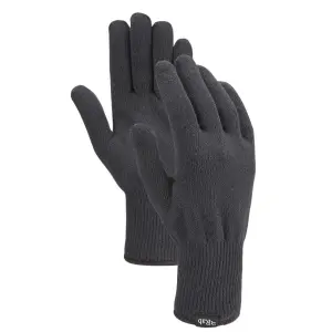 trek-expert-1397718