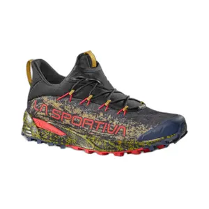 trek-expert-1402997