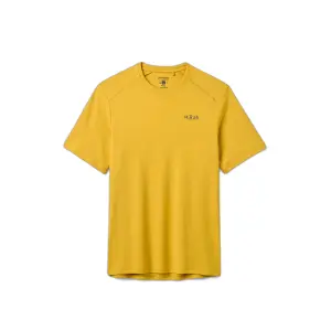 trek-expert-1403748