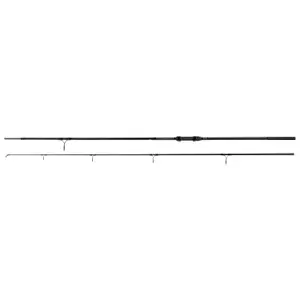 trek-expert-1405937