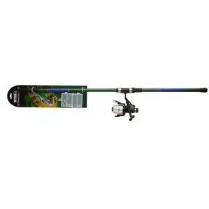 trek-expert-1407230