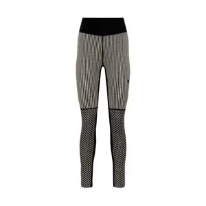 trek-expert-1407955