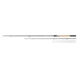 trek-expert-1408262