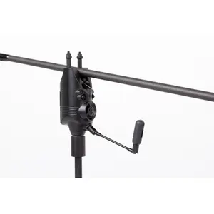 trek-expert-1408561