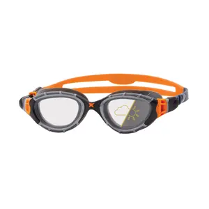 trek-expert-1408779