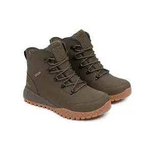 trek-expert-1408986