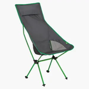 trek-expert-1409279