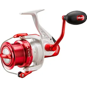 trek-expert-1410040