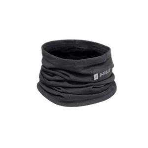 trek-expert-1410063