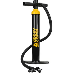 trek-expert-1410460