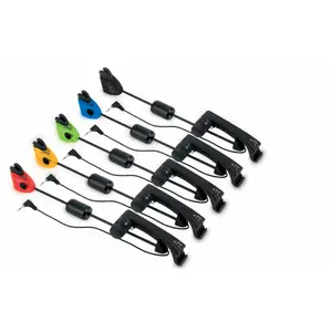 trek-expert-1410534