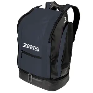 trek-expert-1411107