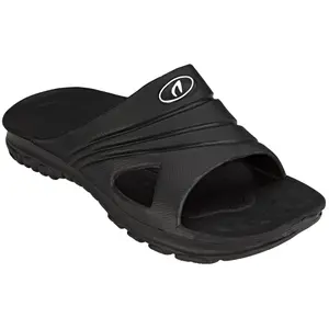 trek-expert-1411121