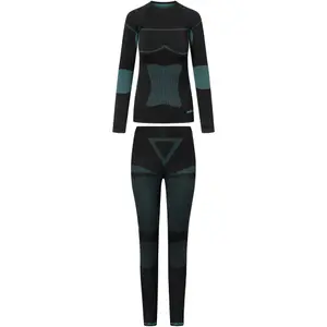 trek-expert-1411309