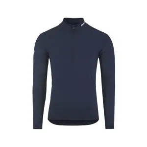 trek-expert-1412071