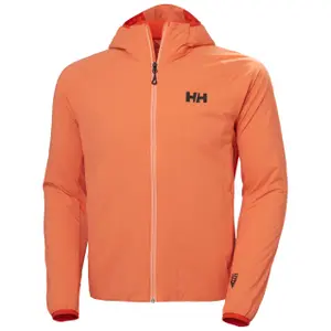 trek-expert-1412400