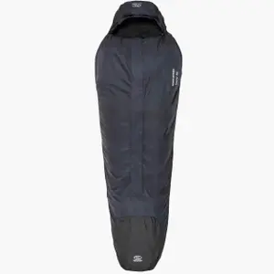 trek-expert-1412697