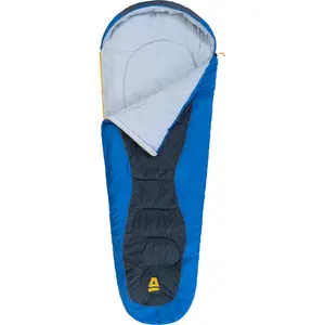 trek-expert-1413313