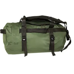 trek-expert-1413421
