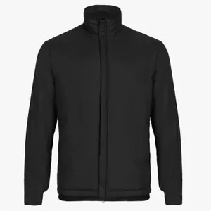 trek-expert-1413977