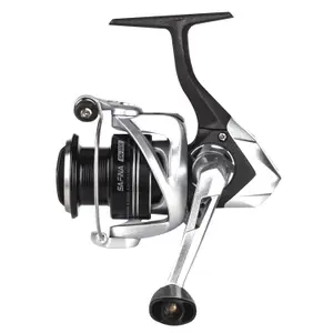 trek-expert-1414484