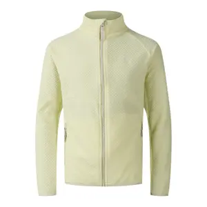 trek-expert-1415199