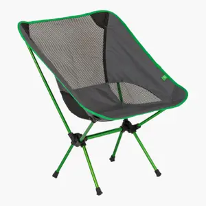 trek-expert-1415640
