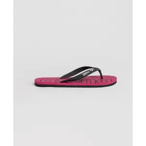 trek-expert-1415821