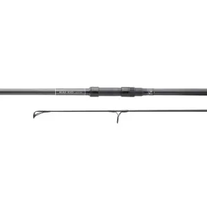 trek-expert-1416437
