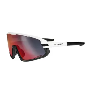 trek-expert-1417964