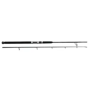 trek-expert-1418085
