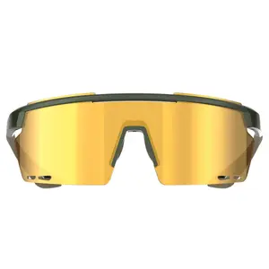 trek-expert-1418479