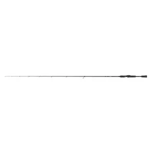 trek-expert-1418768
