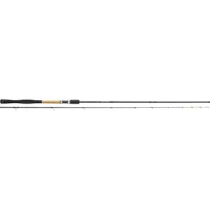 trek-expert-1420781