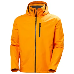 trek-expert-1420790