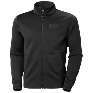 trek-expert-1422360