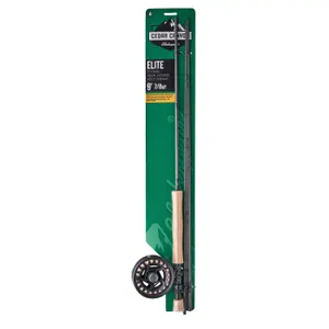 trek-expert-1422768