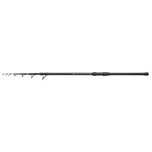 trek-expert-1422940