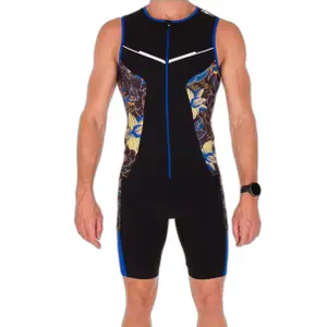 trek-expert-1423263