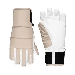 trek-expert-1423780