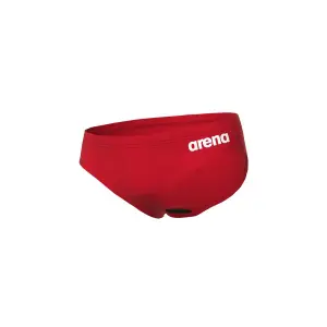 trek-expert-1423806