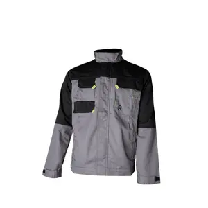 trek-expert-1424319