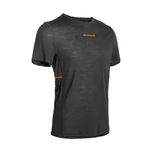 trek-expert-1424622
