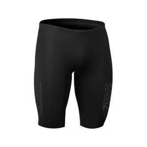 trek-expert-1424856
