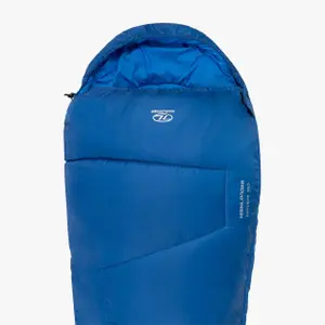trek-expert-1425124